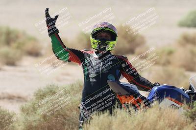 media/Oct-02-2025-Racers Edge (Thu) [[2c91cb6ab3]]/2-A Group/Session 5-Turn 12 (130pm)/